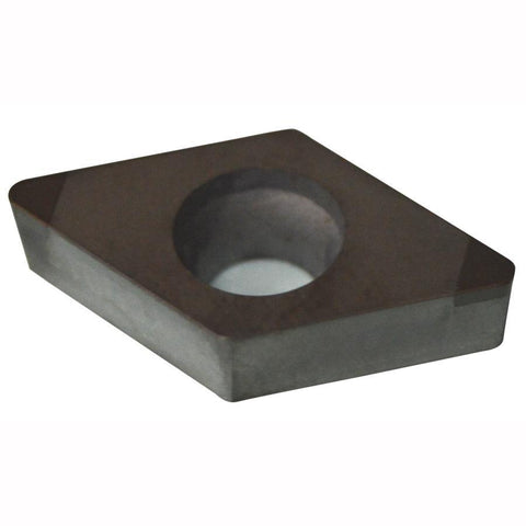Ultra Dex dcgt-32-50-cm1-hm240 DCGT 32.50-CM1 HM240. Arch Part # 914-000-052