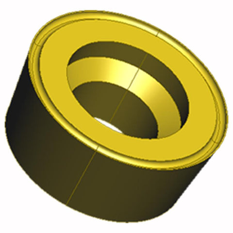 Ultra Dex rckt-1204-ud602 RCKT 1204 UD602. Arch Part # 913-000-342