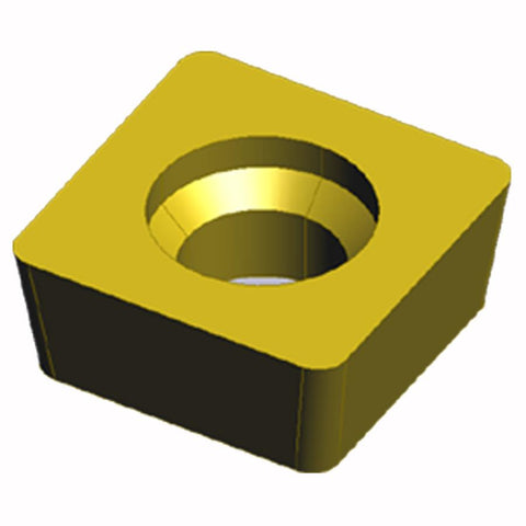 Ultra Dex scmw-21-51-ud2 SCMW 21.51 UD2. Arch Part # 913-000-393