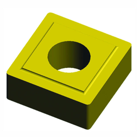 Ultra Dex snmg-644-ud52 SNMG 644-ZP1 UD52. Arch Part # 913-000-416