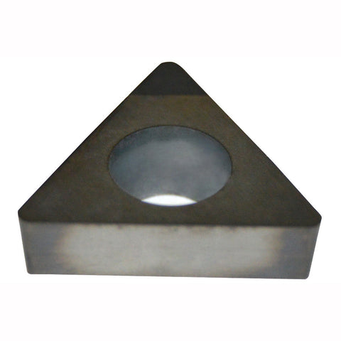 Ultra Dex tcgw-21-51-1-ud2cbn TCGW 21.51-1 UD2CBN. Arch Part # 913-000-420