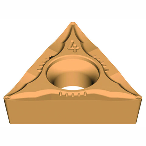 TCMT 1.21.20.5 UD51