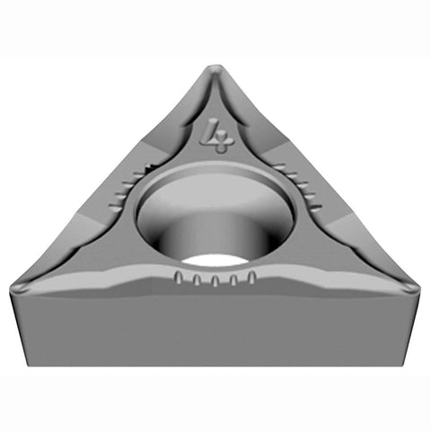 Ultra Dex td-321-ud51 TD 321 UD51. Arch Part # 913-000-457