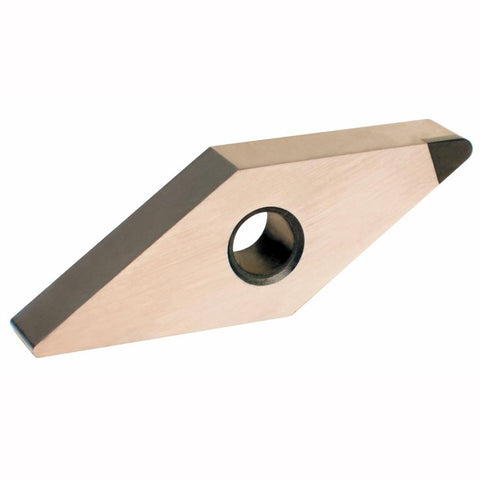 Ultra Dex vnga-332-2-ud2cbn VNGA 332-2 UD2CBN. Arch Part # 913-000-547