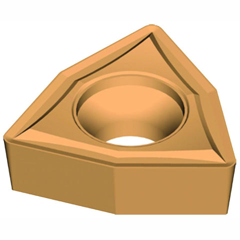Ultra Dex wcmx-433-ud32 WCMX 433 UD32. Arch Part # 913-000-615