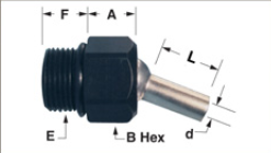 JB09073