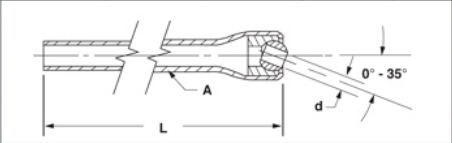 JT13010