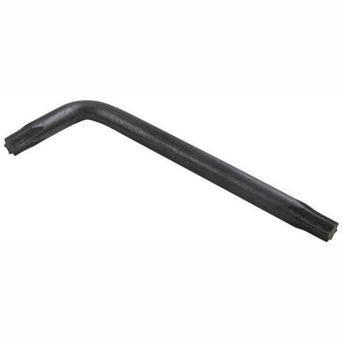 Ultra Dex t-7 T-7. Arch Part # 968-000-158