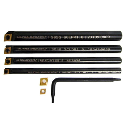 Ultra Dex pdbk-mini PDBK-MINI. Arch Part # 957-000-206