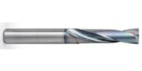 2ZDK085S