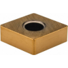 CNGA4305S00525MEKBN35M*