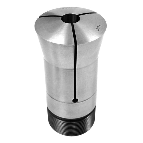 520-004. Lyndex 5C Collet Round 4mm