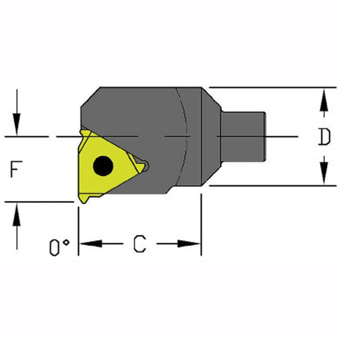 Ultra Dex mh16-lsel3 MH16 LSEL3. Arch Part # 945-000-040