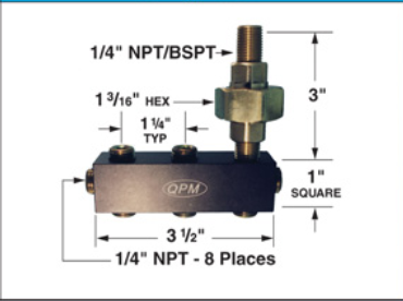 MF17100