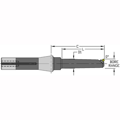 R8UA-2-850-075