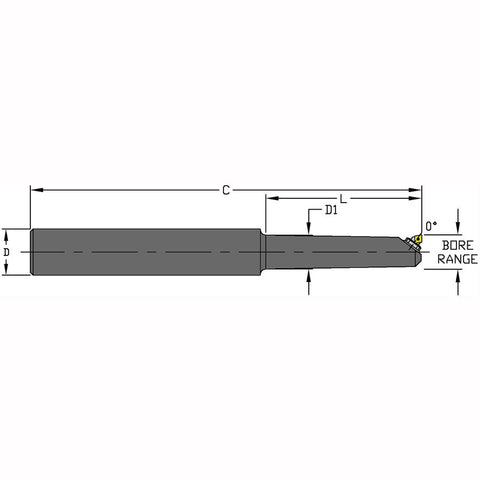 SS075UA-2-650-075