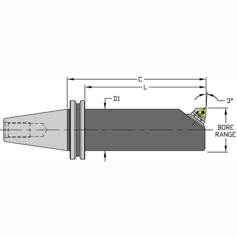 CT40UA-C-800-2250