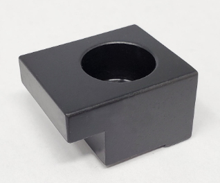 Mitee Bite 1/2 (M12) for VM300 Mounting Clamp