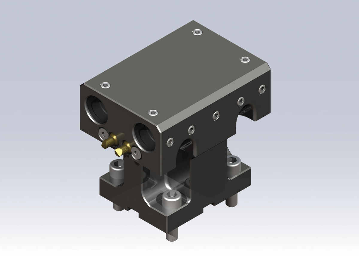 MNZ20-BG10Z-MSD-C. Lyndex Mori Static BG1