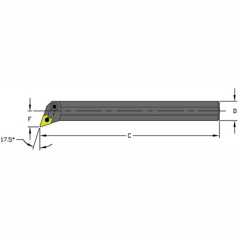 Ultra Dex s20t-mdqnl4 S20T MDQNL4. Arch Part # 957-000-412