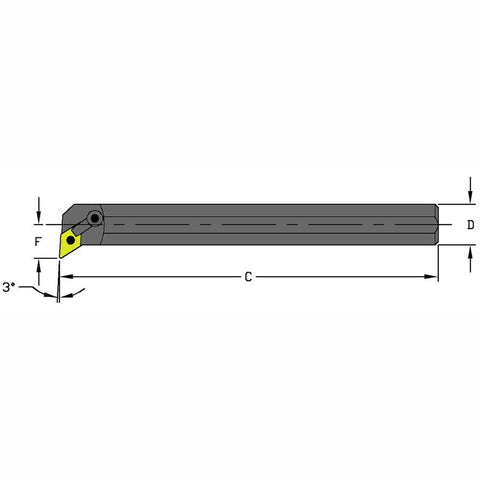 Ultra Dex a20t-mdunr4 A20T MDUNR4. Arch Part # 957-000-174