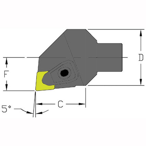 Ultra Dex mh16-dclnr4 MH16 DCLNR4. Arch Part # 945-000-039