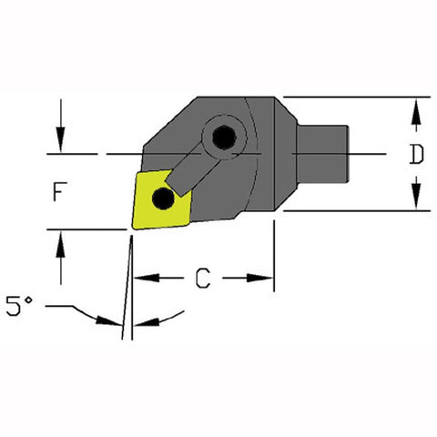 Ultra Dex mh24-mclnl4 MH24 MCLNL4. Arch Part # 945-000-133