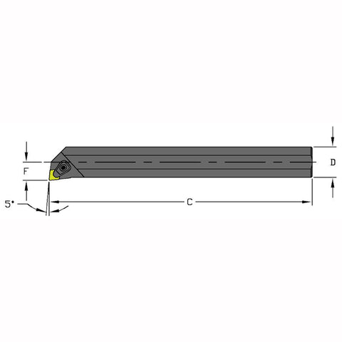 Ultra Dex a20u-dclnr4 A20U DCLNR4. Arch Part # 957-000-176