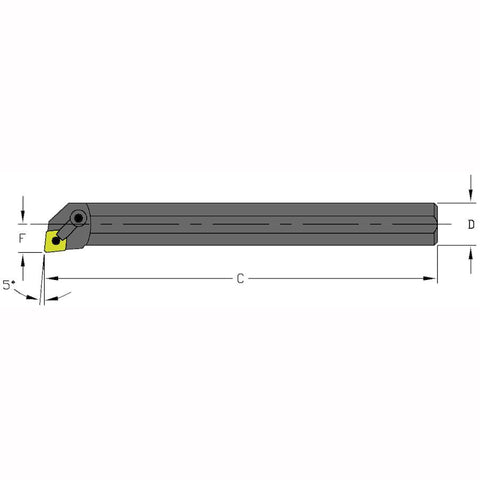 Ultra Dex a32v-mclnr4 A32V MCLNR4. Arch Part # 957-000-201