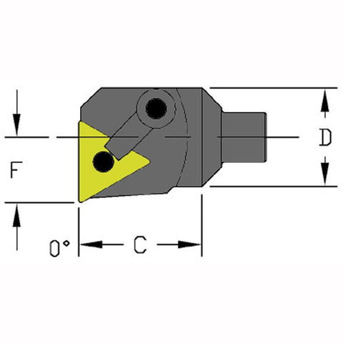 Ultra Dex mh16-mtfnr3 MH16 MTFNR3. Arch Part # 945-000-052