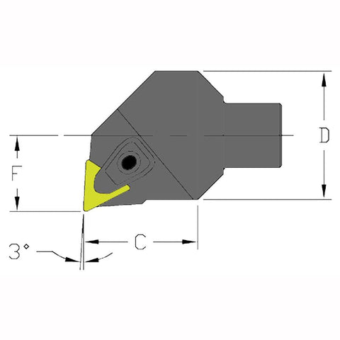 Ultra Dex mh32-dtunr4 MH32 DTUNR4. Arch Part # 945-000-197