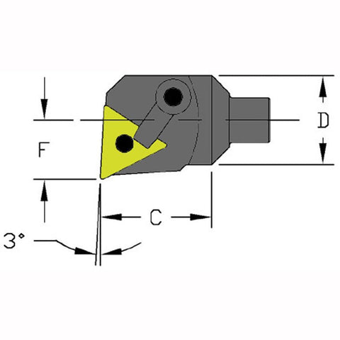 Ultra Dex mh24-mtunl3 MH24 MTUNL3. Arch Part # 945-000-146