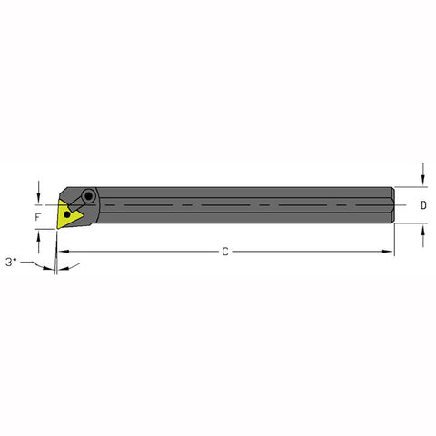 Ultra Dex s20s-mtunr3 S20S MTUNR3. Arch Part # 957-000-409