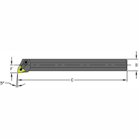 Ultra Dex s16s-mwlnr4 S16S MWLNR4. Arch Part # 957-000-400