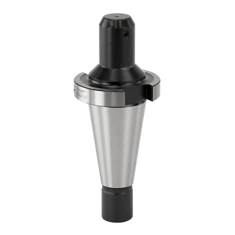 N4006-0312-2.31. Lyndex NMTB40 End Mill Holder 5/16"