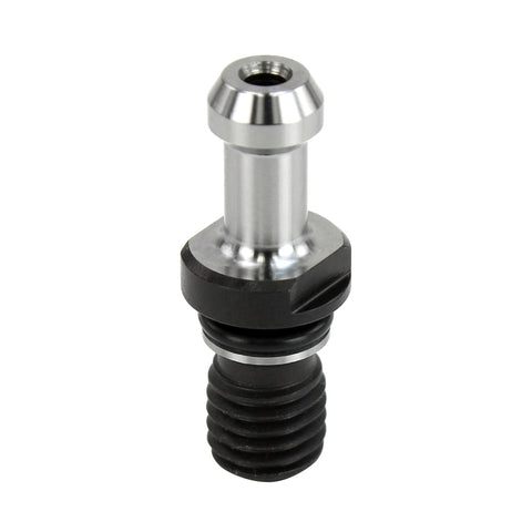 PS-805. Lyndex Retention Knob/Pull Stud BT40