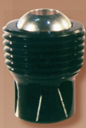 PJ00510