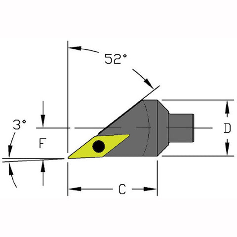 Ultra Dex mh16-svjbr3 MH16 SVJBR3. Arch Part # 945-000-084