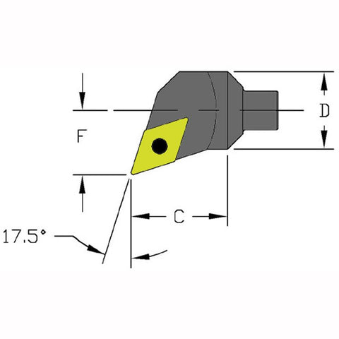 Ultra Dex mh12-sdqcr3 MH12 SDQCR3. Arch Part # 945-000-023