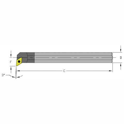 Ultra Dex c06m-sducl2 C06M SDUCL2. Arch Part # 920-000-036