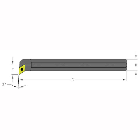 Ultra Dex s06k-sducr2 S06K SDUCR2. Arch Part # 957-000-254