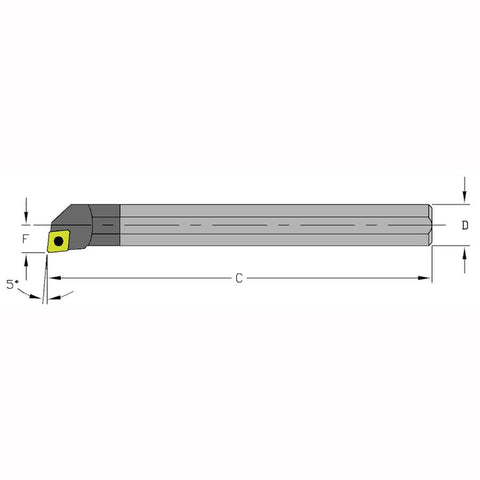 Ultra Dex c03-5h-scldl1-5 C03.5H SCLDL1.5. Arch Part # 920-000-003