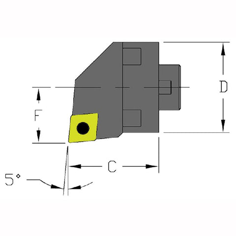 Ultra Dex hm06q-sclcr2-203 HM06Q SCLCR2-203. Arch Part # 940-000-014