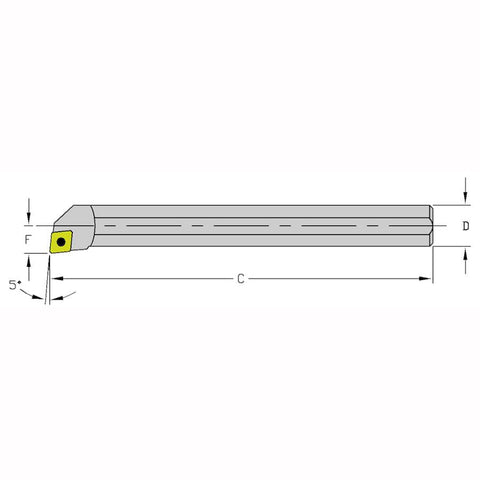 Ultra Dex m-e06h-scldr04 M-E06H SCLDR04. Arch Part # 920-000-429