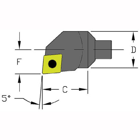 Ultra Dex mh16-sclpr3 MH16 SCLPR3. Arch Part # 945-000-068