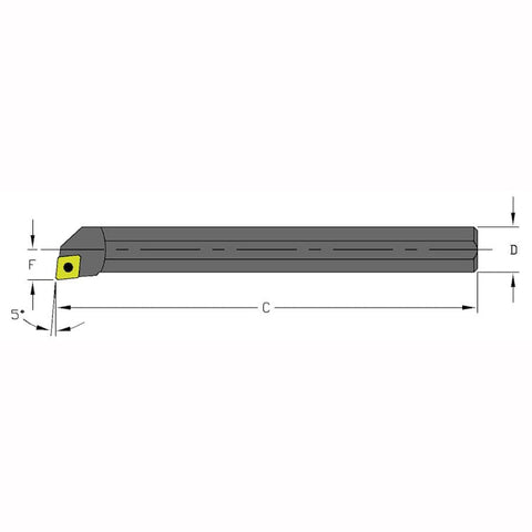 A04G SCLDR1.5-172