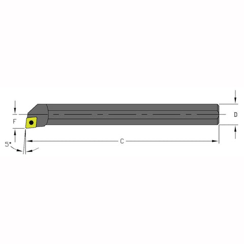 Ultra Dex s06k-sclpr2 S06K SCLPR2. Arch Part # 957-000-250