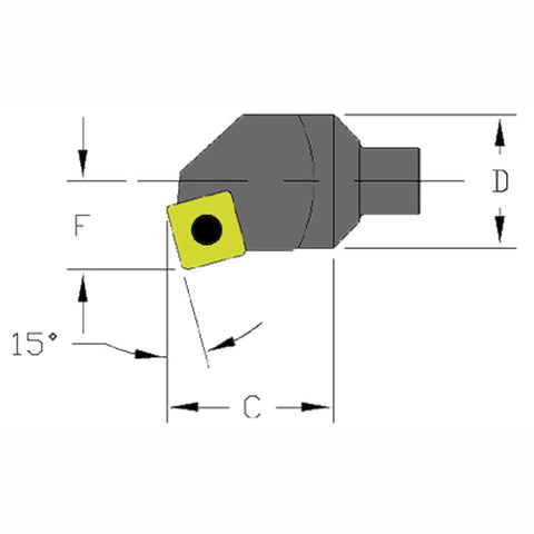 Ultra Dex mh16-sskcr4 MH16 SSKCR4. Arch Part # 945-000-078