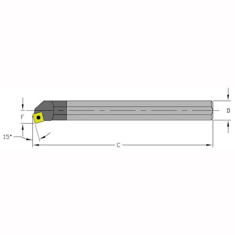 Ultra Dex e10s-sskcr3 E10S SSKCR3. Arch Part # 920-000-288