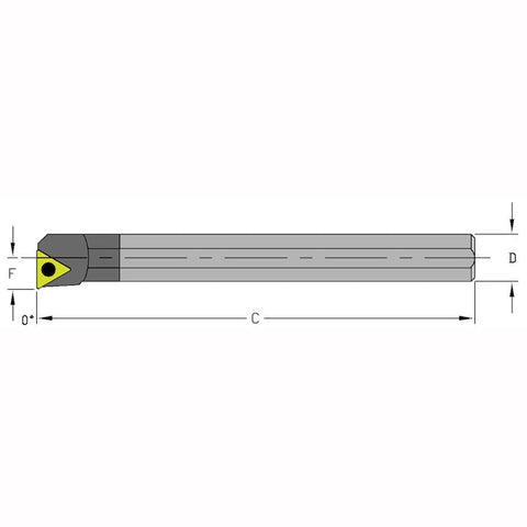 Ultra Dex c06m-stfpr2 C06M STFPR2. Arch Part # 920-000-042